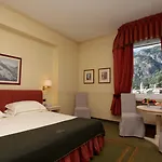 Grand Royal E Golf 5*