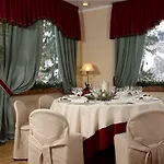 Grand Royal E Golf Hotel 5*