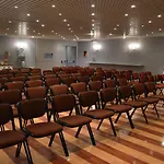 Hotel Grand Royal E Golf