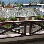 皇家高尔夫豪华酒店 酒店 库马约尔