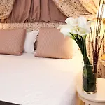 皇家高尔夫豪华酒店 5* 库马约尔