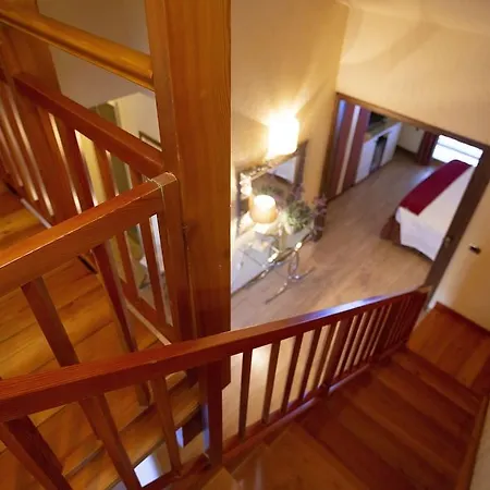 Grand Royal E Golf Hotel Courmayeur