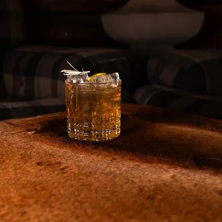 Hotel Grand Royal E Golf 5*