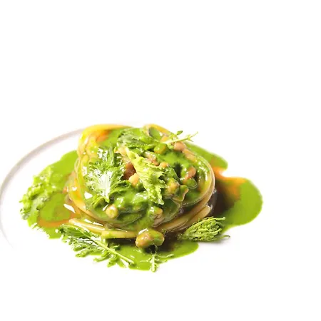 Grand Royal E Golf Hotel 5*