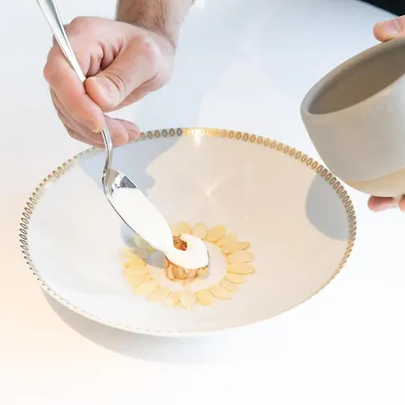 Hotel Grand Royal E Golf Courmayeur