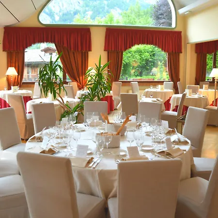 Grand Royal E Golf