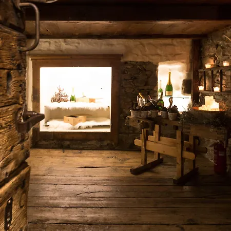 Grand Royal E Golf 5*