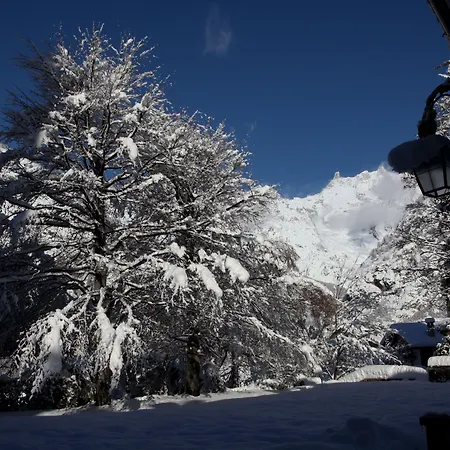 Grand Royal E Golf Ξενοδοχείο