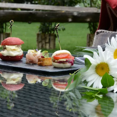 Grand Royal E Golf Ξενοδοχείο