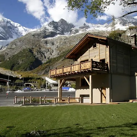 Grand Royal E Golf Ξενοδοχείο 5*