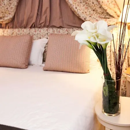 Grand Royal E Golf 5* Courmayeur