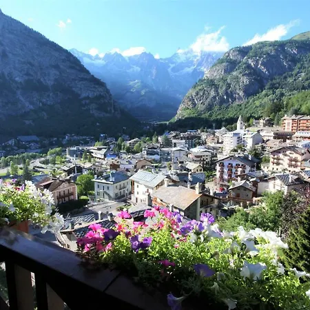 מלון Grand Royal E Golf