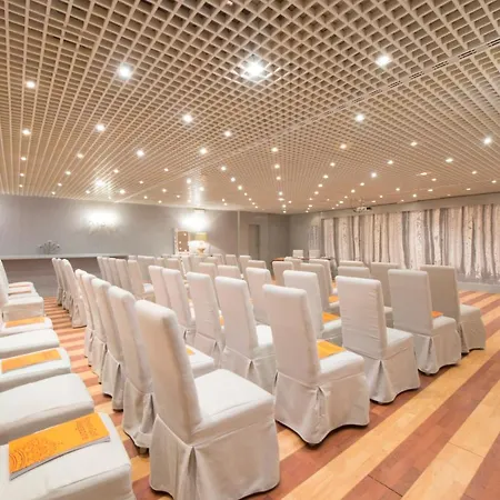 Grand Royal E Golf Κουρμαγιέρ