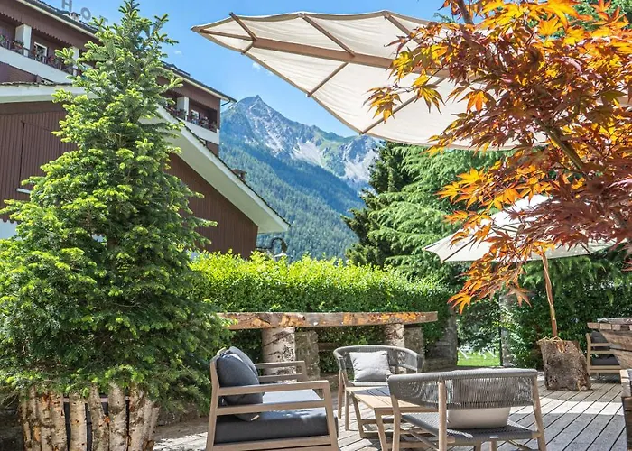 酒店 皇家高尔夫豪华酒店 库马约尔