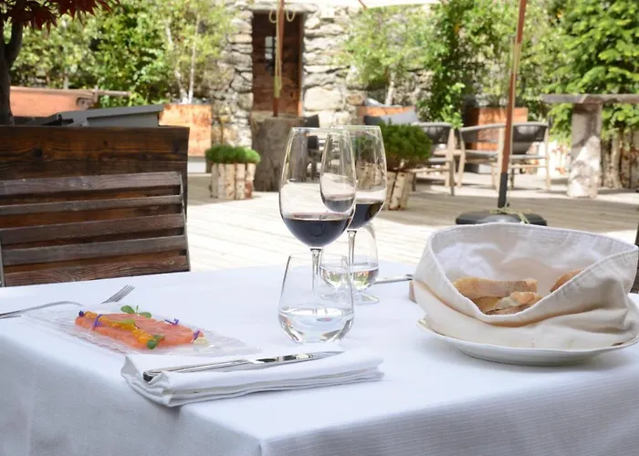 皇家高尔夫豪华酒店