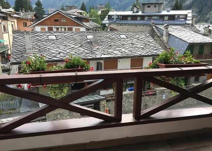 皇家高尔夫豪华酒店 酒店 库马约尔