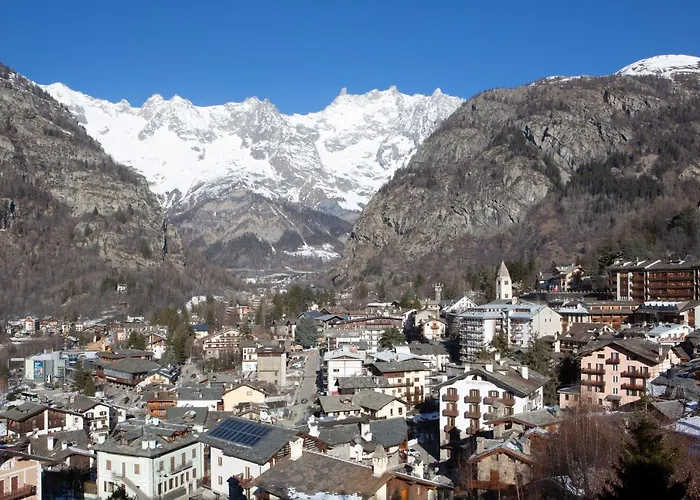 皇家高尔夫豪华酒店 酒店 5*