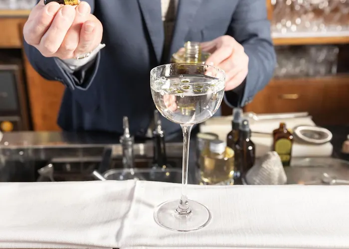 皇家高尔夫豪华酒店 酒店 库马约尔