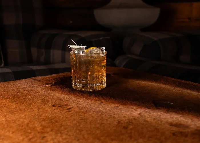 酒店 皇家高尔夫豪华酒店 5*