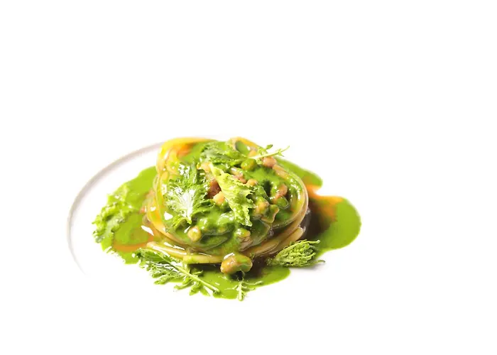 皇家高尔夫豪华酒店 酒店 5*