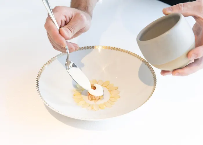 Отель Grand Royal E Golf Курмайор