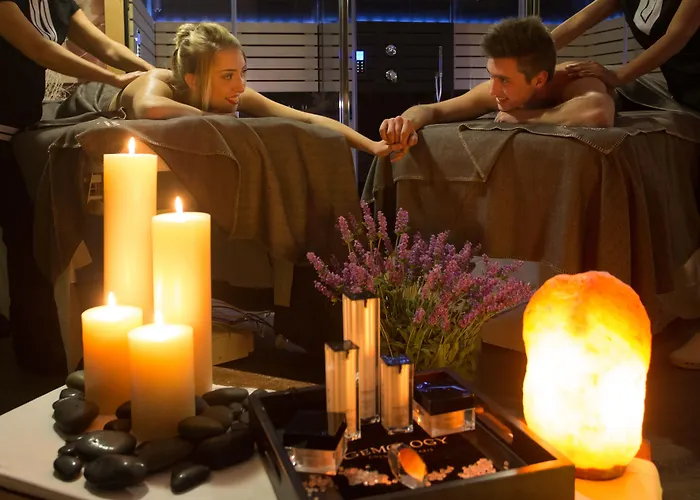 酒店 皇家高尔夫豪华酒店 库马约尔