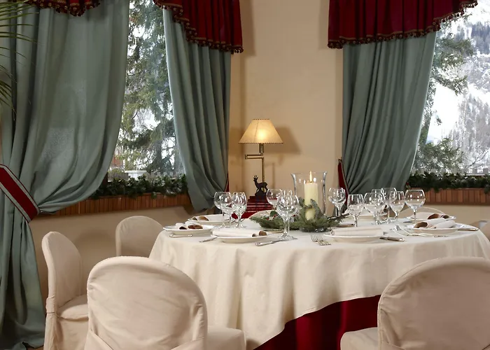 Grand Royal E Golf Hotel 5*