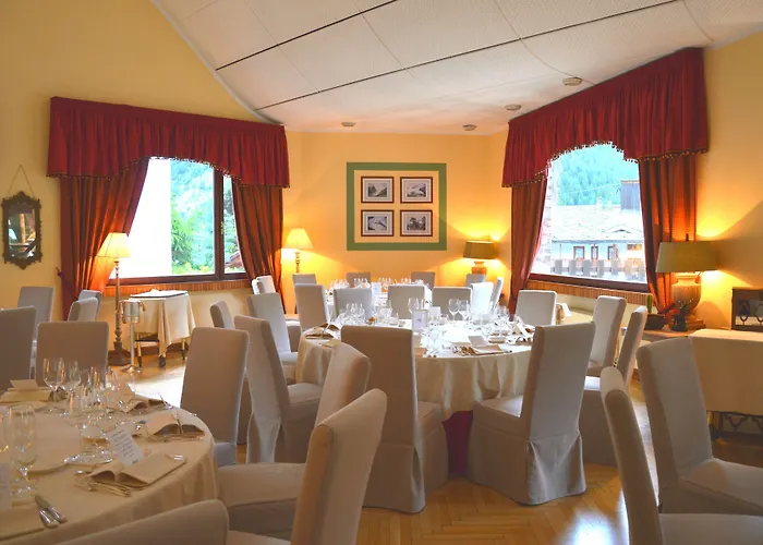 皇家高尔夫豪华酒店 库马约尔