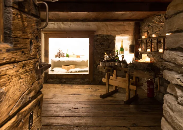 皇家高尔夫豪华酒店 5*