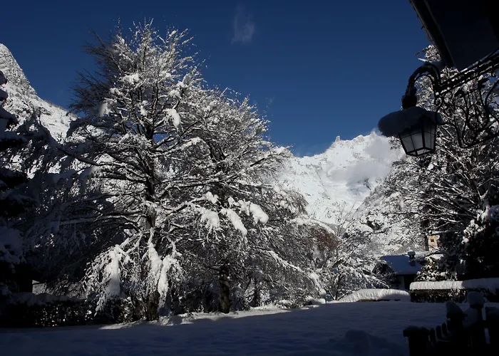 Grand Royal E Golf Hotel