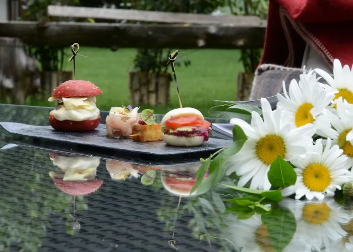 Grand Royal E Golf Hotel