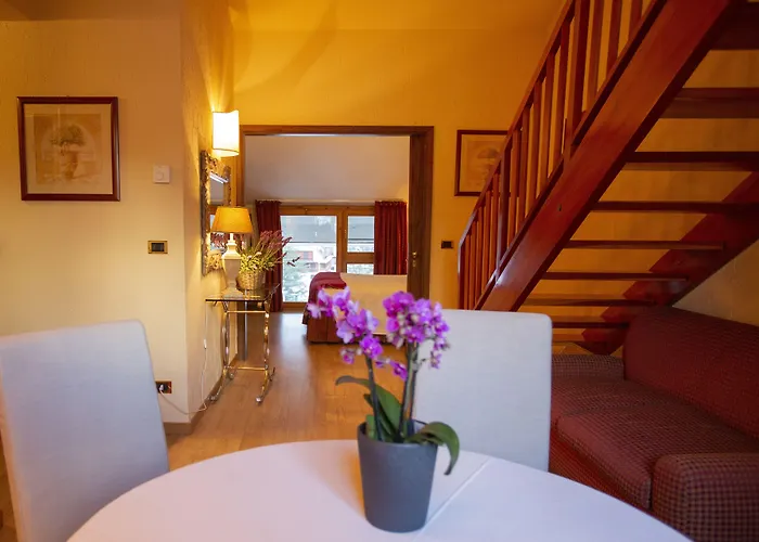 酒店 皇家高尔夫豪华酒店 库马约尔