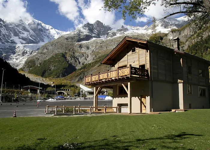 皇家高尔夫豪华酒店 酒店 5*