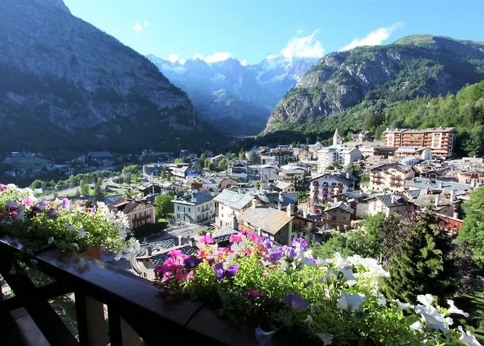 Hotel Grand Royal E Golf